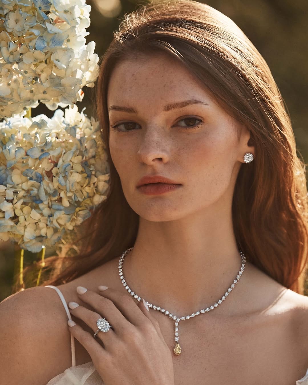 Post 4 by Bigham Jewelers on Instagram (image)