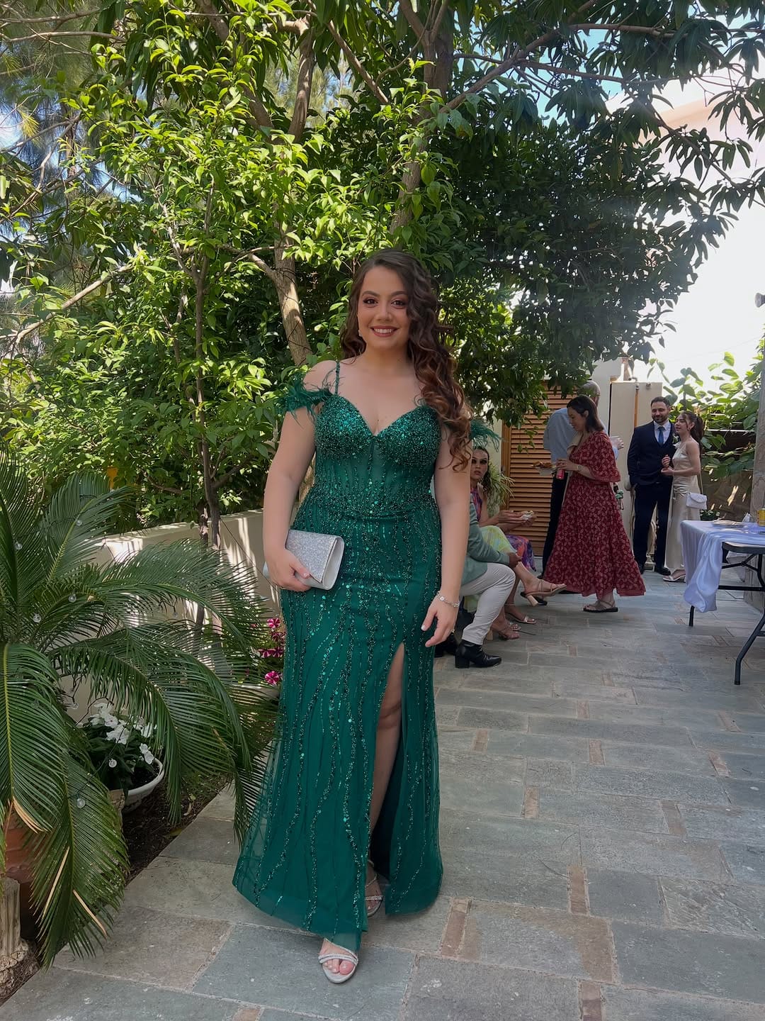Post 3 by 𝑺𝒕𝒆𝒑𝒉𝒂𝒏𝒊𝒆 𝑪𝒉𝒂𝒓𝒂𝒍𝒂𝒎𝒃𝒐𝒖𝒔 on Instagram (carousel)