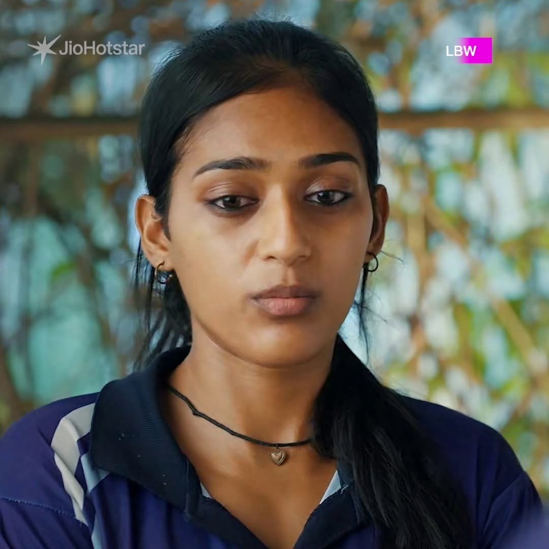 Post 5 by niyathi kadambi on Instagram (video)