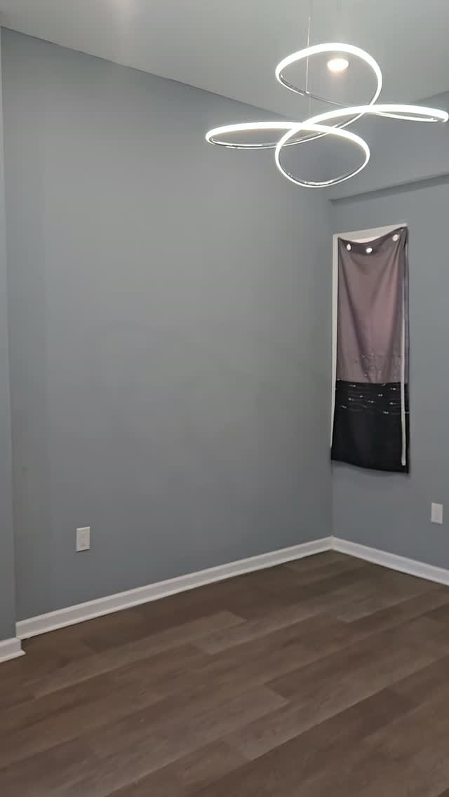Post 1 by Keyon Whiting associate real estate broker on Instagram (video)
