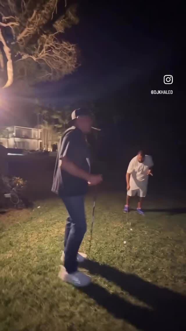 Post 10 by Ricardo Bonnet on Instagram (video)