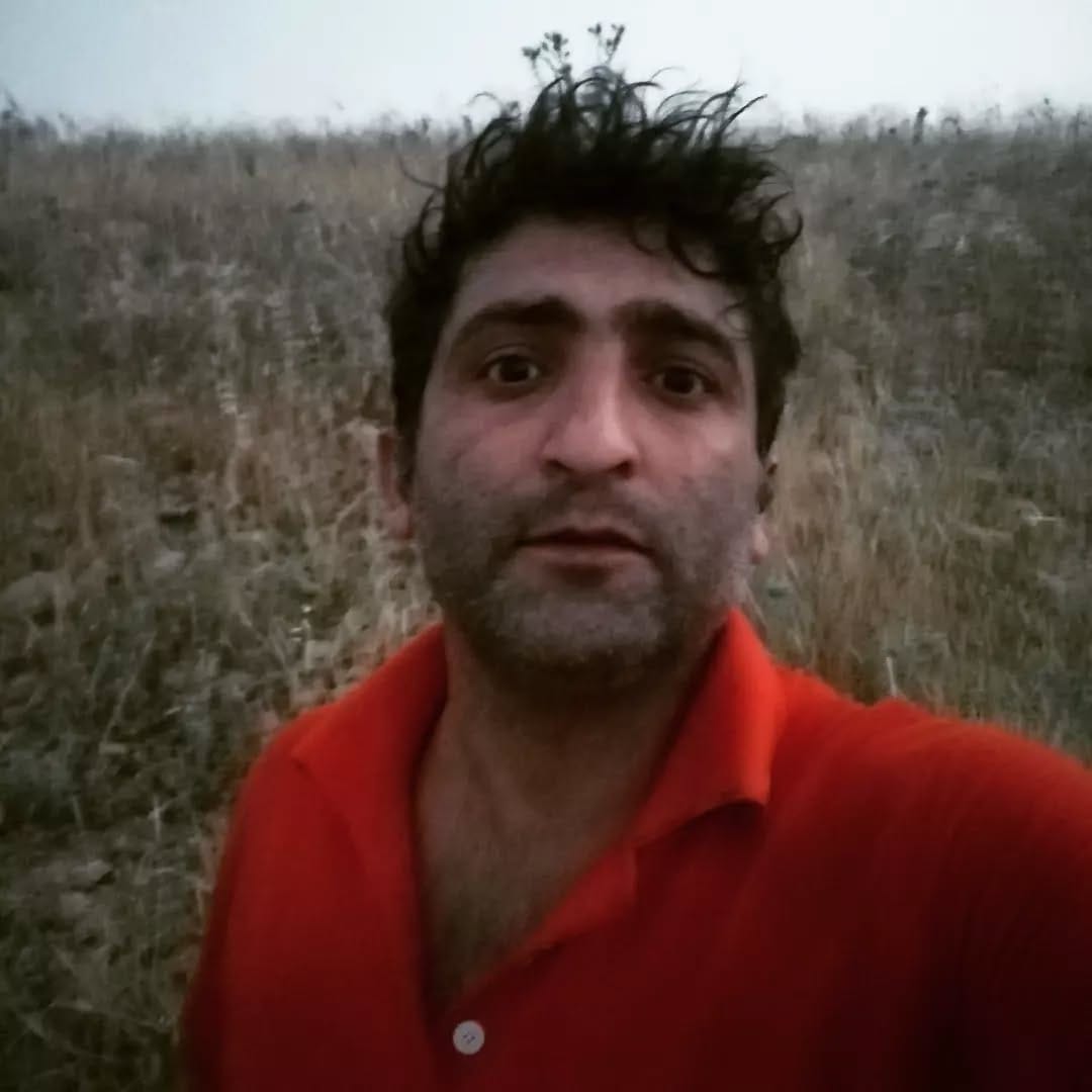 Post 3 by Javad Dastgheyb on Instagram (image)
