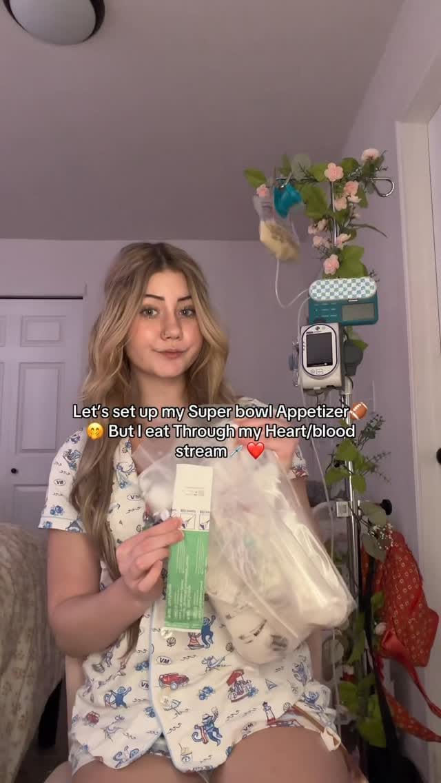 Post 6 by Haley Stewart on Instagram (video)