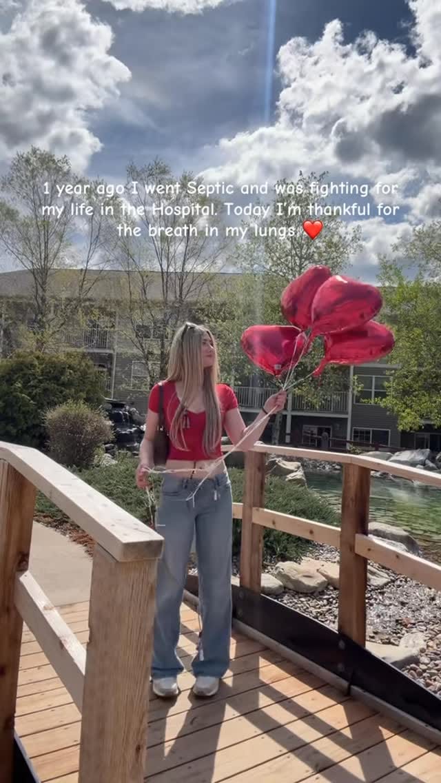 Post 4 by Haley Stewart on Instagram (video)
