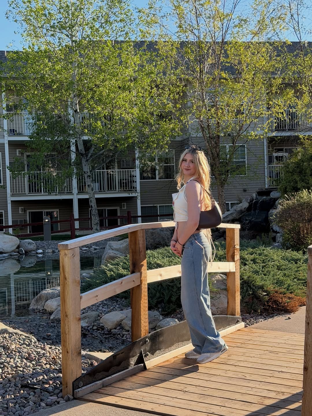Post 3 by Haley Stewart on Instagram (carousel)