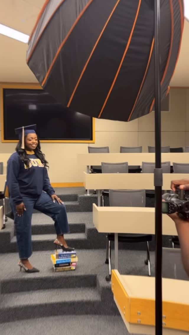 Post 7 by Sible 🇨🇩 || Charlotte Photographer 📸 on Instagram (video)