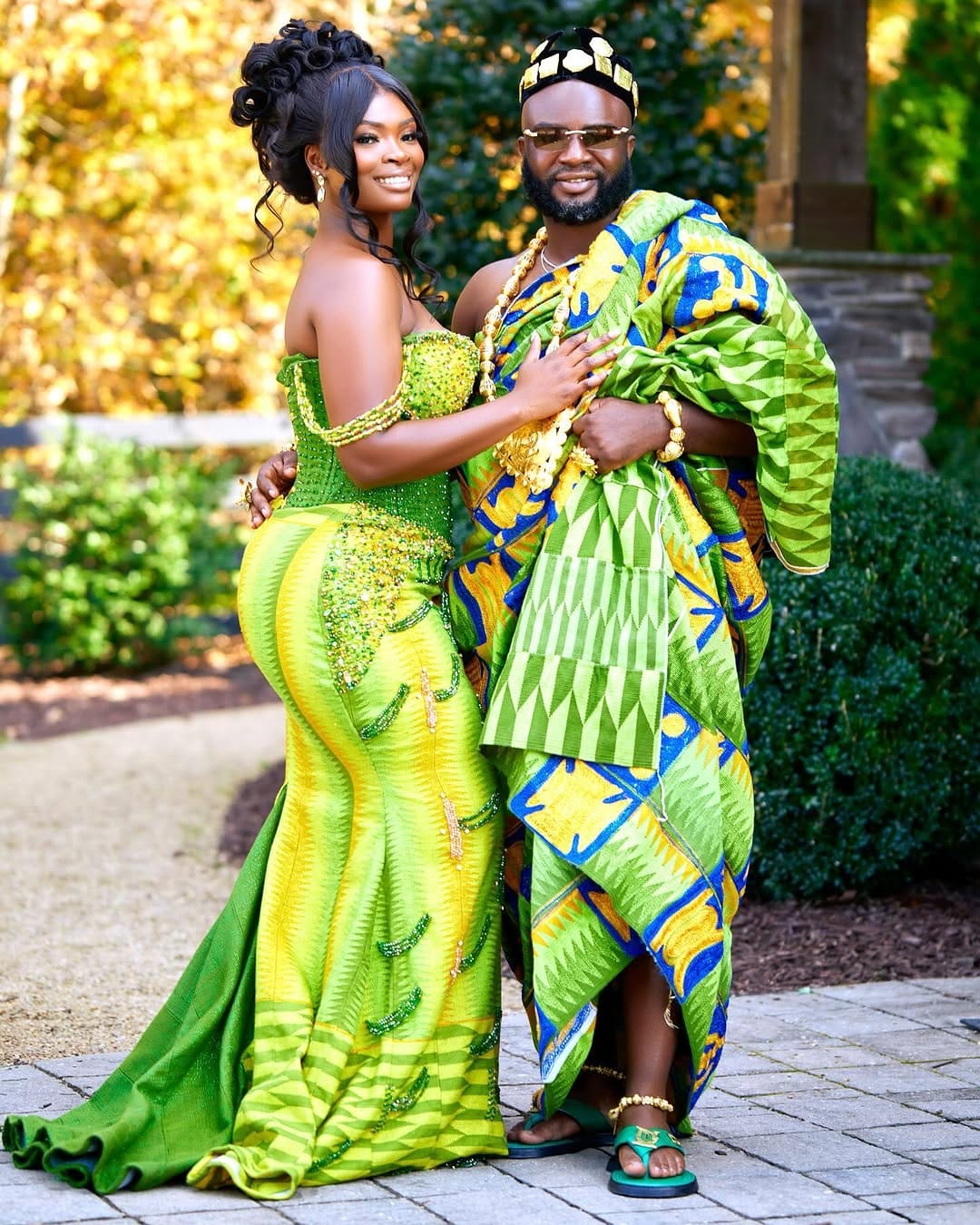 Post 10 by Sible 🇨🇩 || Charlotte Photographer 📸 on Instagram (image)