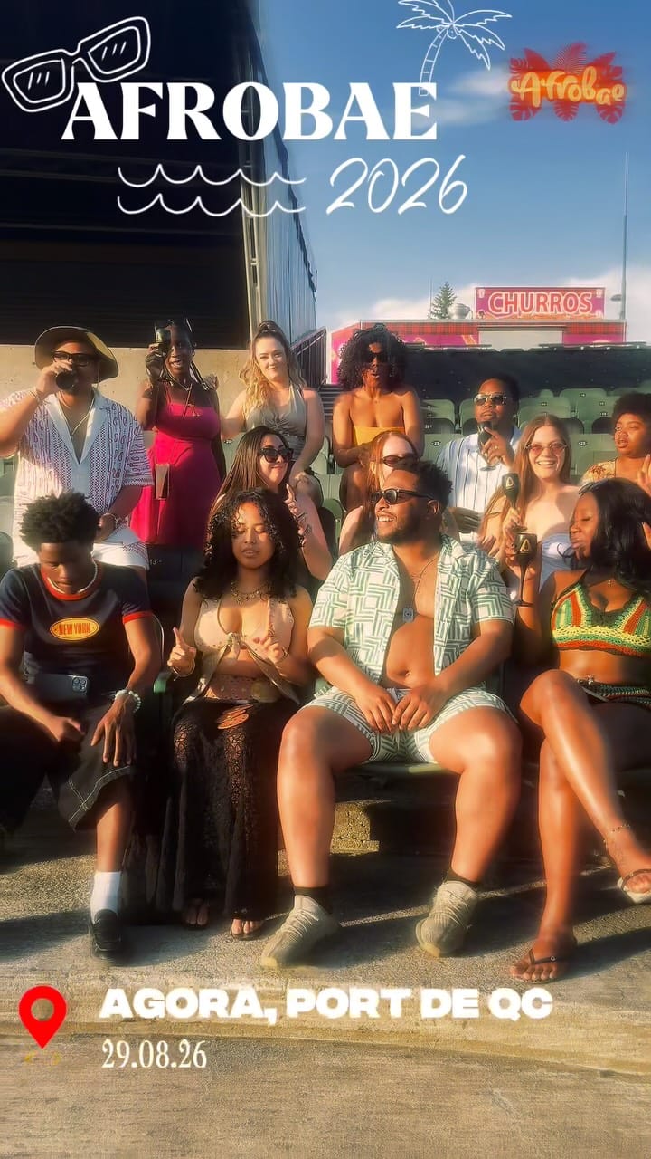 Post 9 by DopeBoyz Entertainment on Instagram (video)