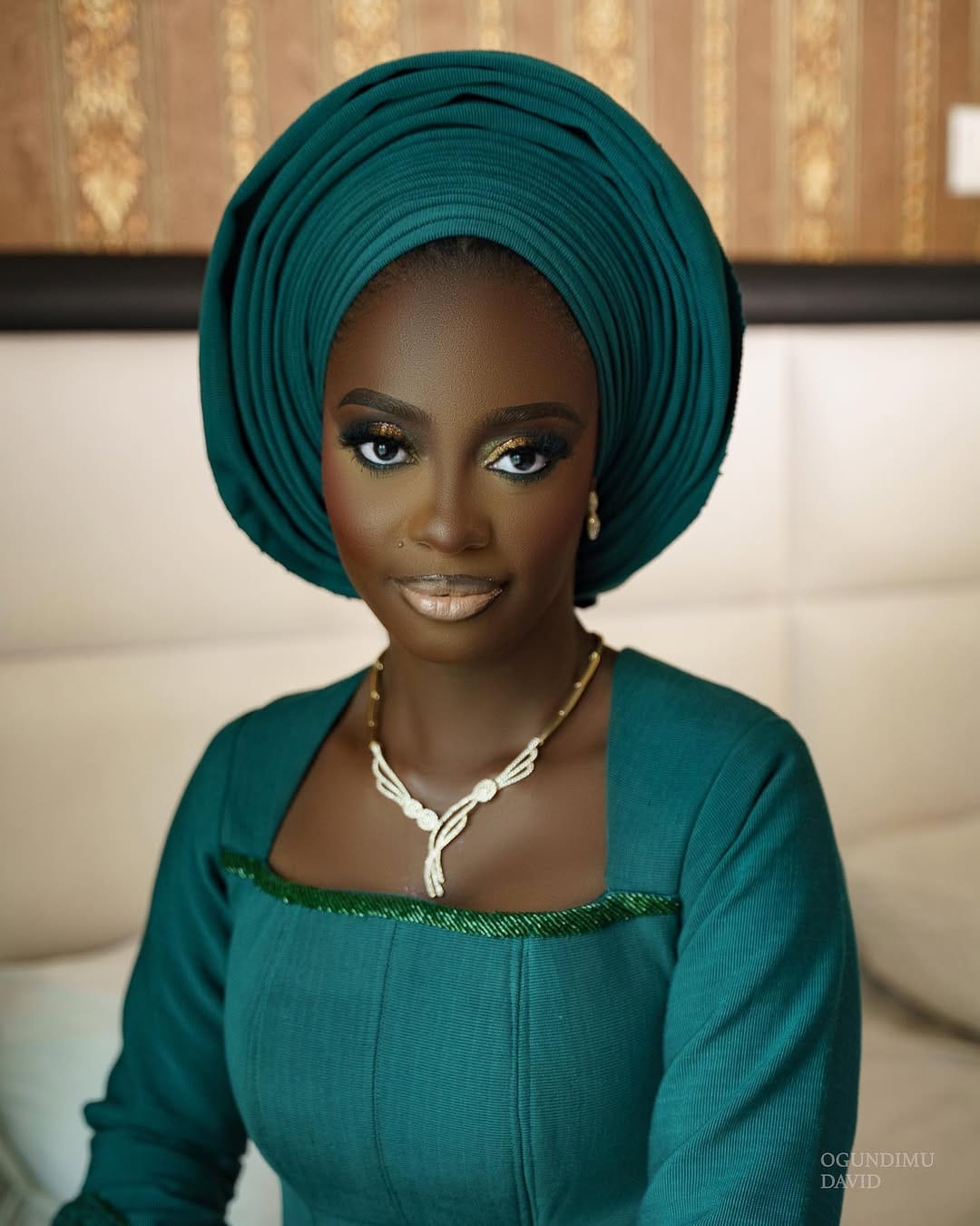 Post 10 by Ogundimu Ololade David on Instagram (carousel)