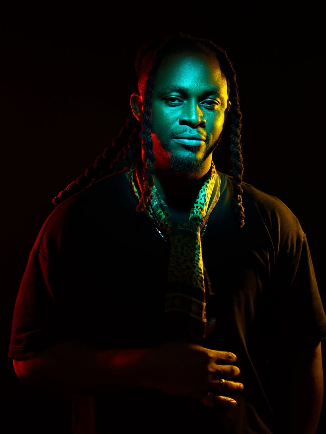 Post 4 by Ogundimu Ololade David on Instagram (carousel)