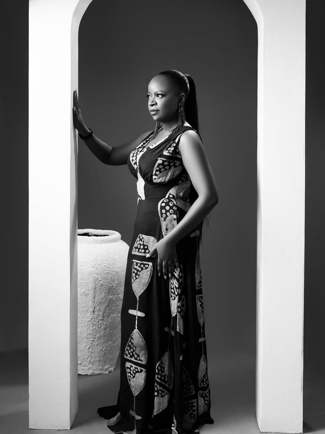 Post 3 by Ogundimu Ololade David on Instagram (carousel)