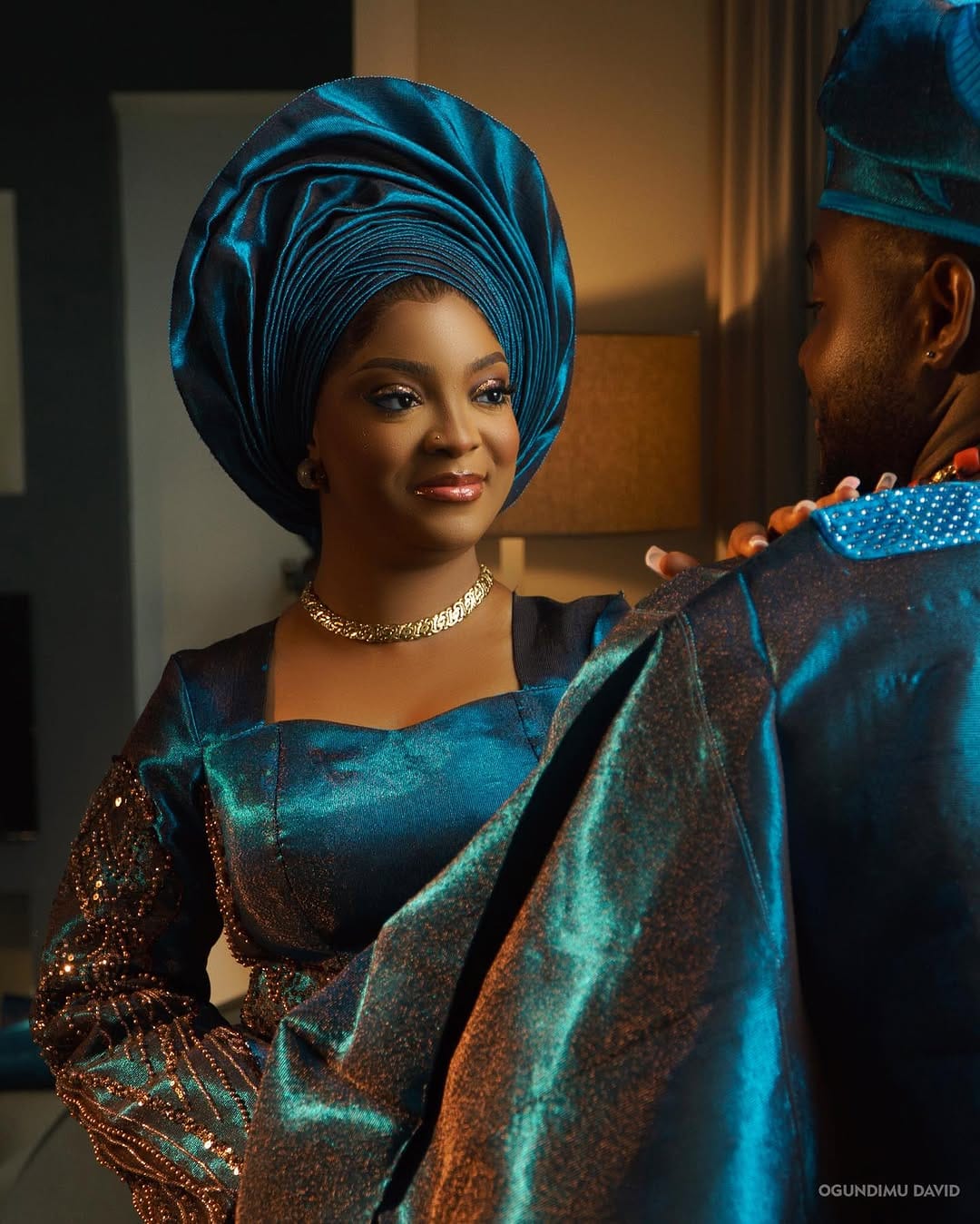 Post 9 by Ogundimu Ololade David on Instagram (carousel)