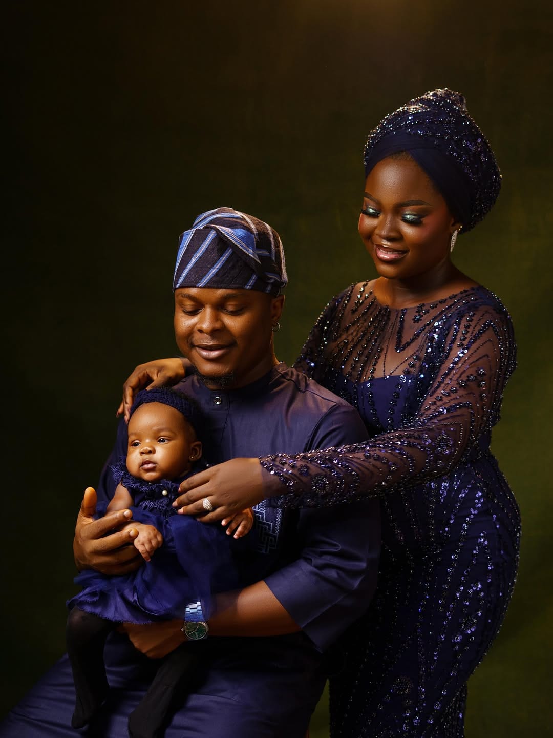 Post 6 by Ogundimu Ololade David on Instagram (carousel)