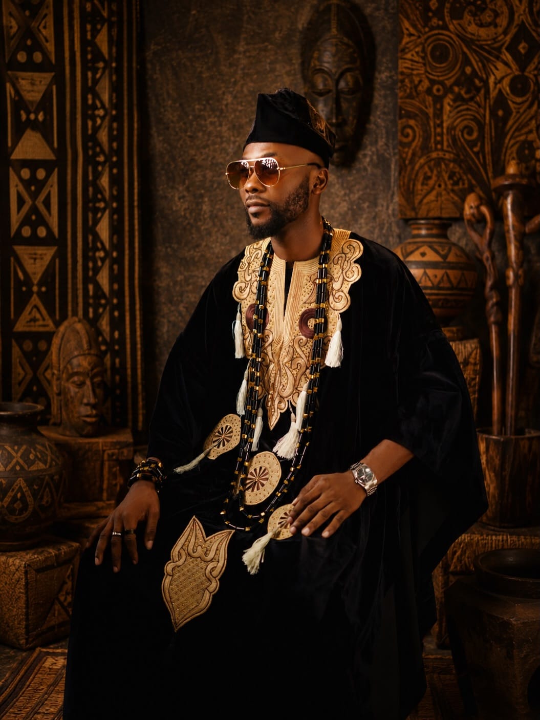 Post 8 by Ogundimu Ololade David on Instagram (carousel)