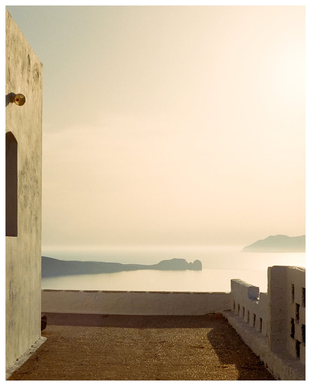 Post 5 by Lorenzo Serafini on Instagram (image)