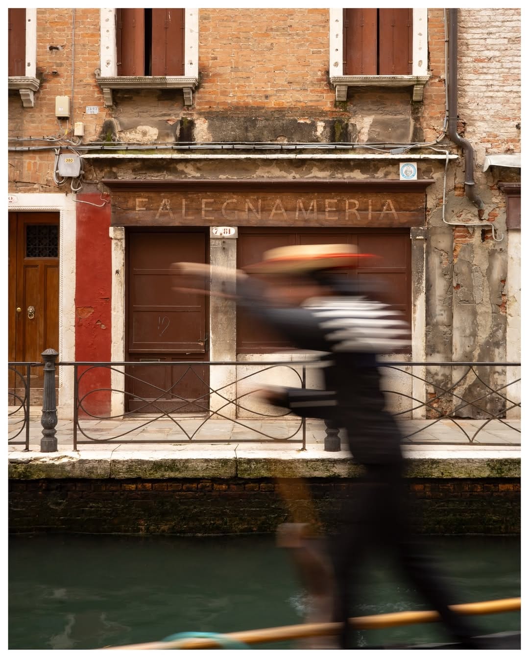 Post 3 by Lorenzo Serafini on Instagram (image)
