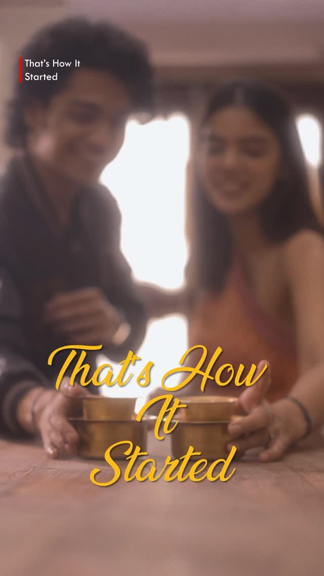 Post 9 by 𝓐𝓶𝓲𝓽 𝓢𝓱𝓲𝓿𝓪𝓭𝓮 🔥 on Instagram (video)