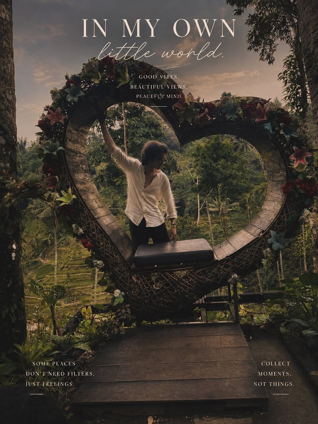 Post 4 by 𝓐𝓶𝓲𝓽 𝓢𝓱𝓲𝓿𝓪𝓭𝓮 🔥 on Instagram (carousel)