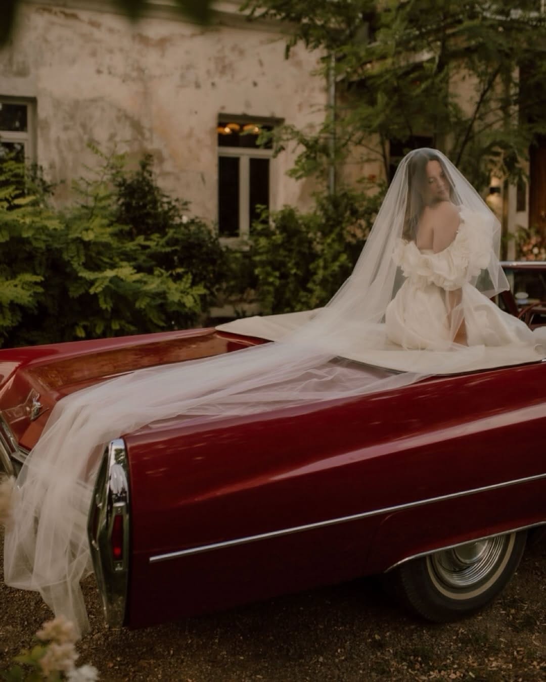 Post 4 by Wedding photographer Italy Europe on Instagram (carousel)