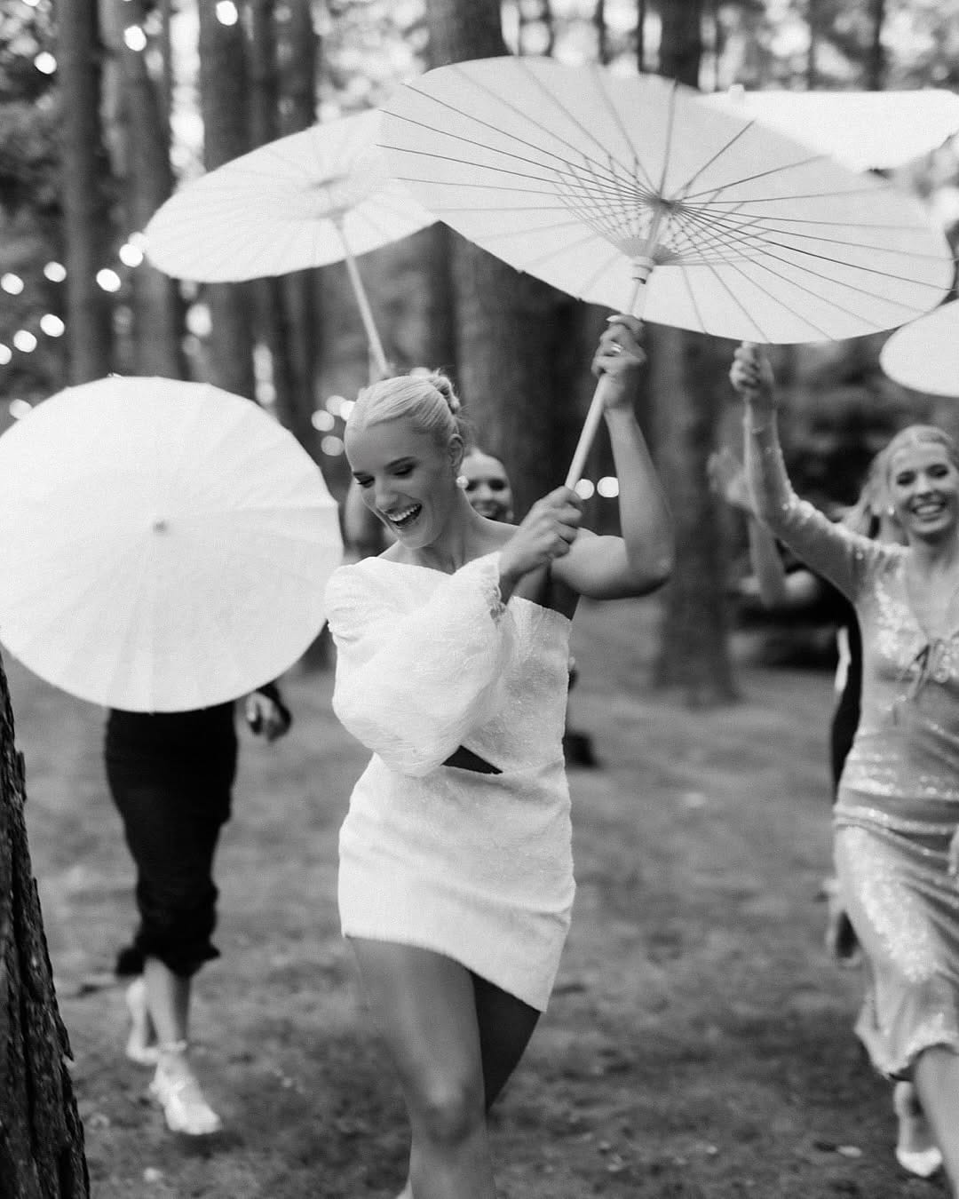 Post 5 by Wedding photographer Italy Europe on Instagram (carousel)