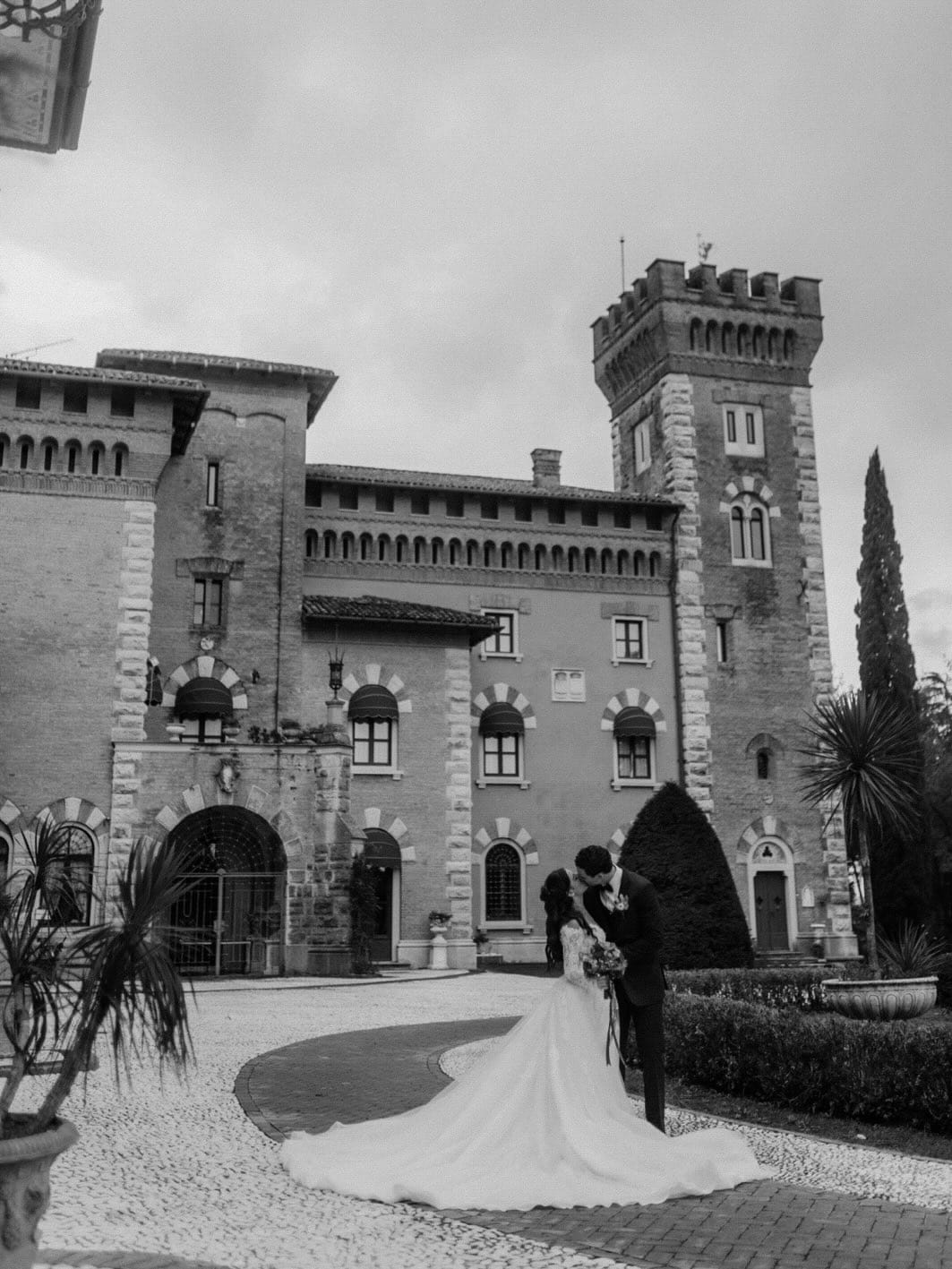 Post 3 by Wedding photographer Italy Europe on Instagram (carousel)