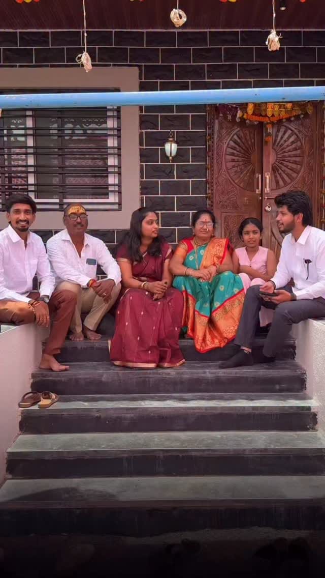 Post 3 by Er.Abhishek Ghule. on Instagram (video)