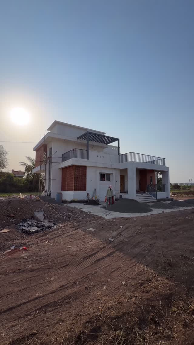 Post 8 by Er.Abhishek Ghule. on Instagram (video)