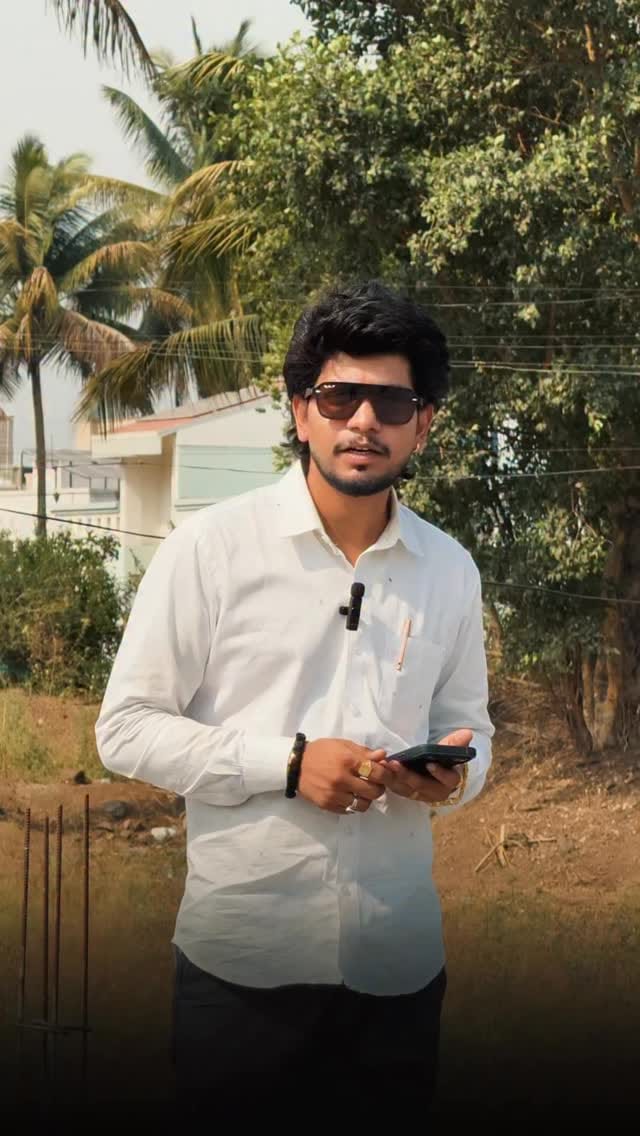Post 1 by Er.Abhishek Ghule. on Instagram (video)