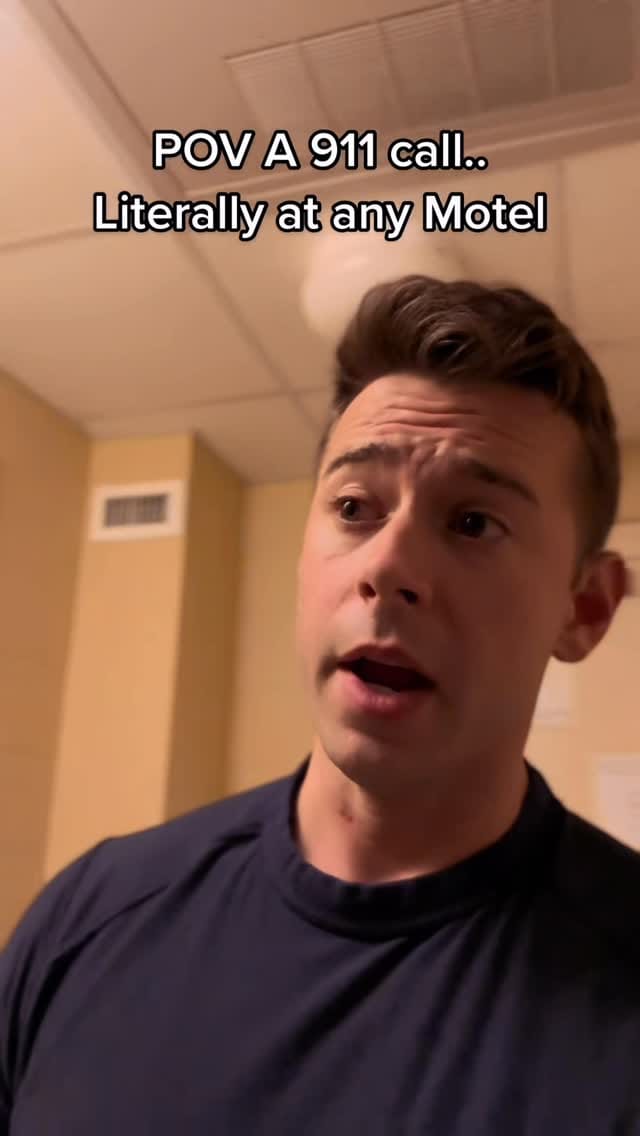 Post 9 by Lance Woodruff on Instagram (video)
