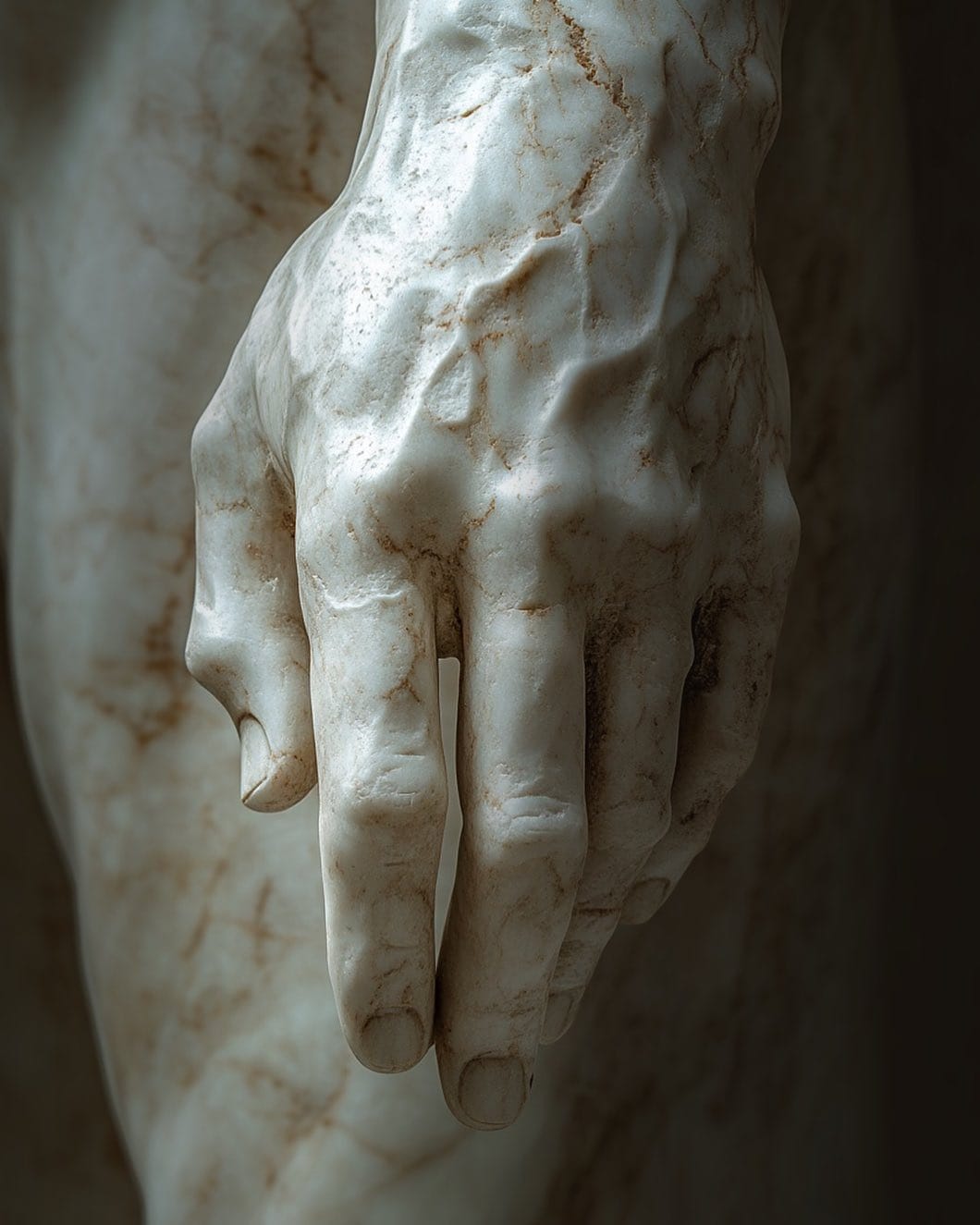 Post 10 by Riccardo Gatti on Instagram (image)