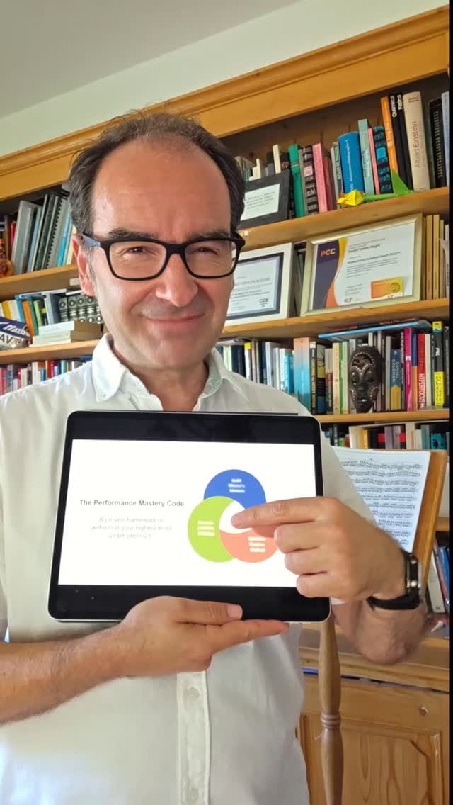 Post 3 by David Peralta Alegre on Instagram (video)