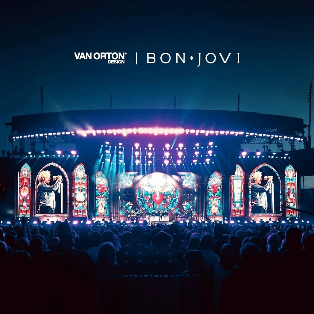Post 10 by Van Orton on Instagram (carousel)
