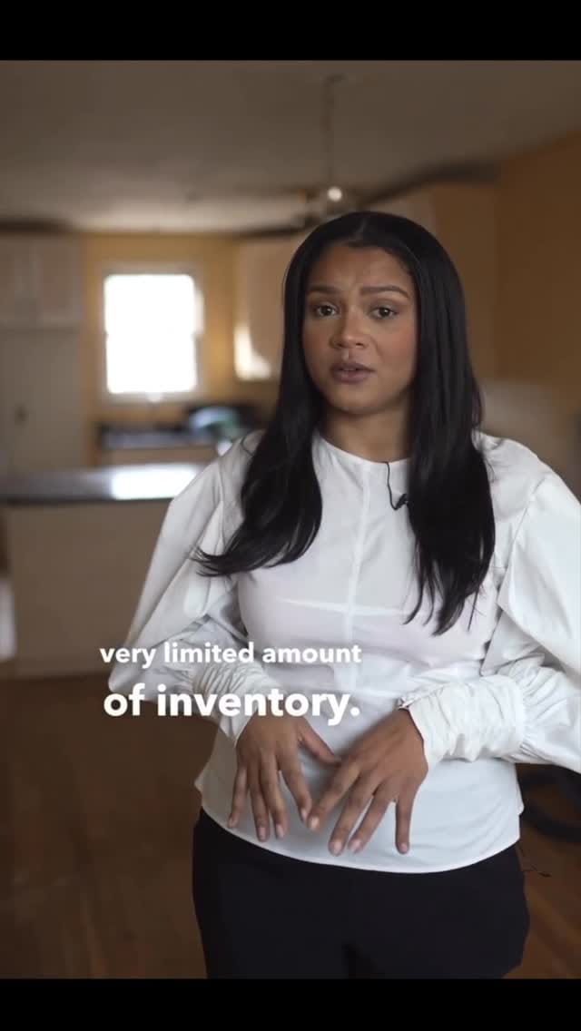Post 9 by Madelynn Duarte on Instagram (video)