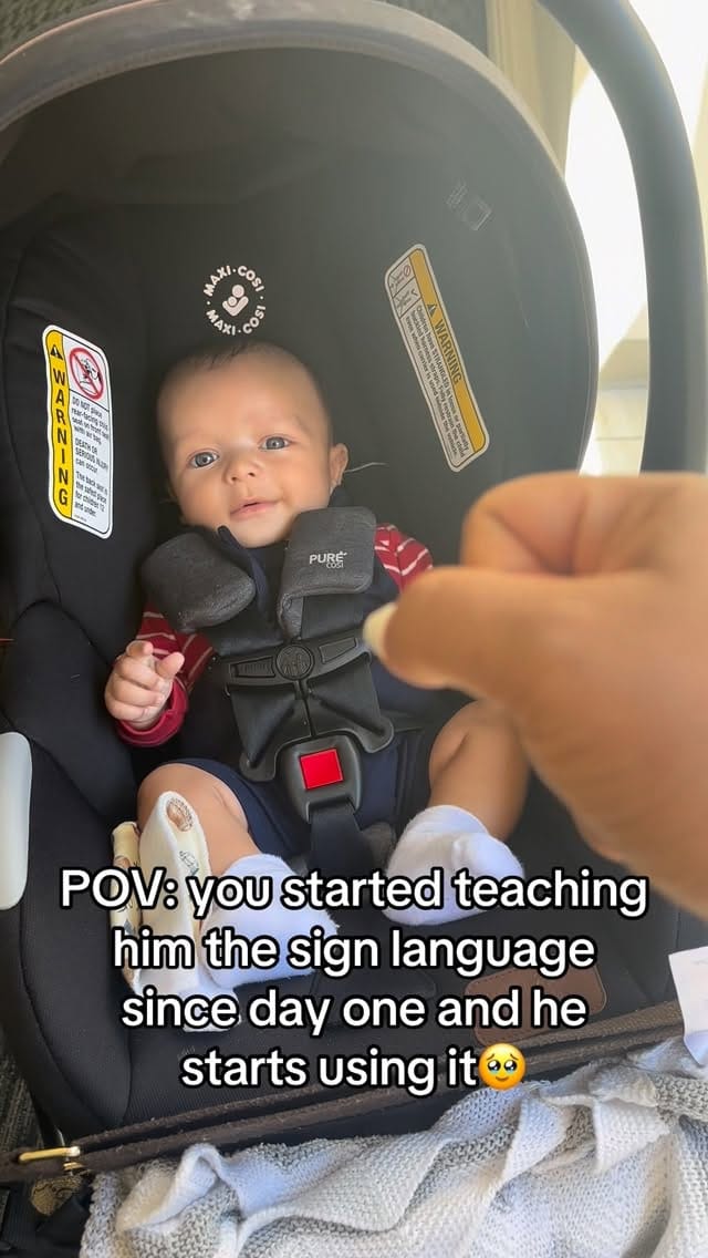 Post 4 by Madelynn Duarte on Instagram (video)