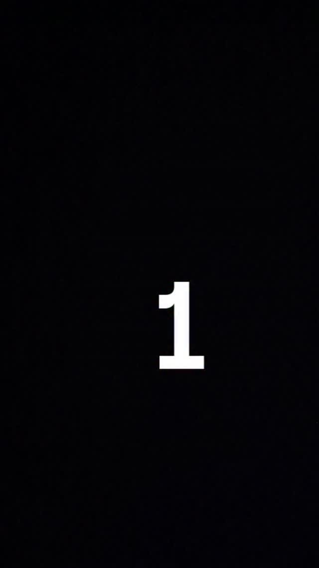 Post 6 by 🏘️ HOME WORK 🏘️ on Instagram (video)