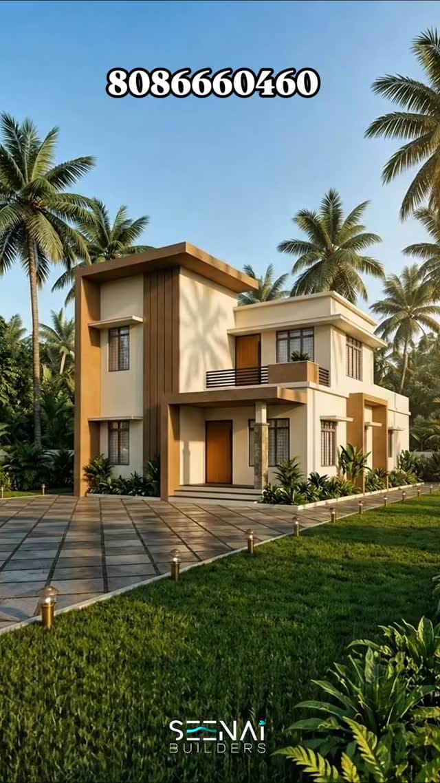 Post 8 by 🏘️ HOME WORK 🏘️ on Instagram (video)