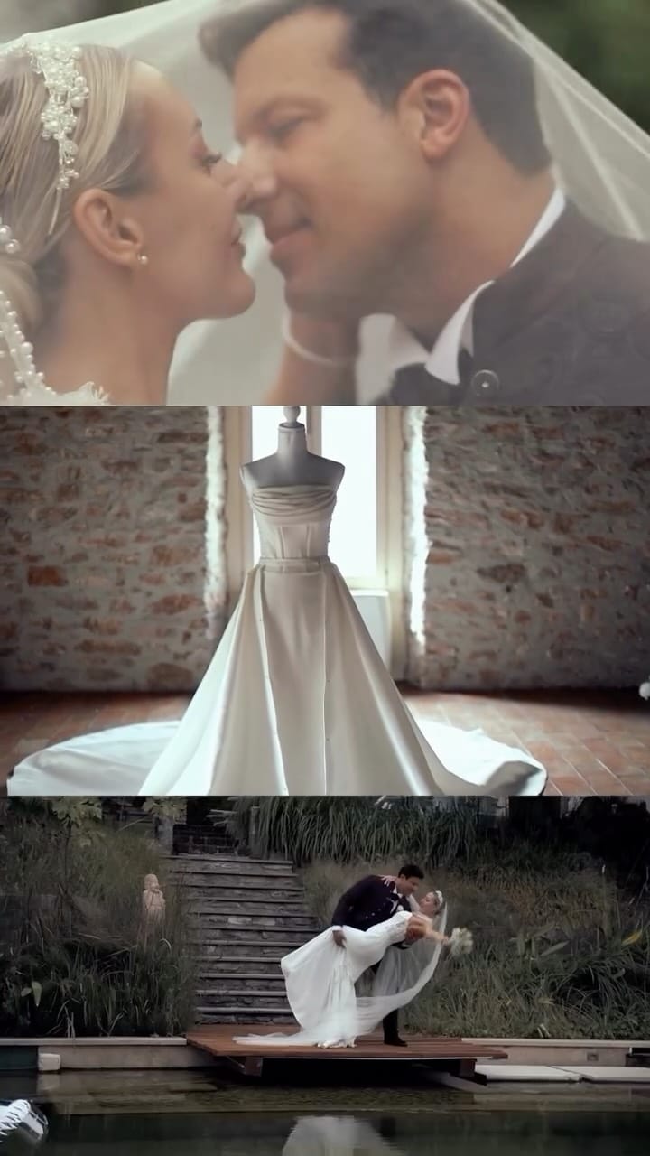 Post 1 by NAIZON MUSIC on Instagram (video)