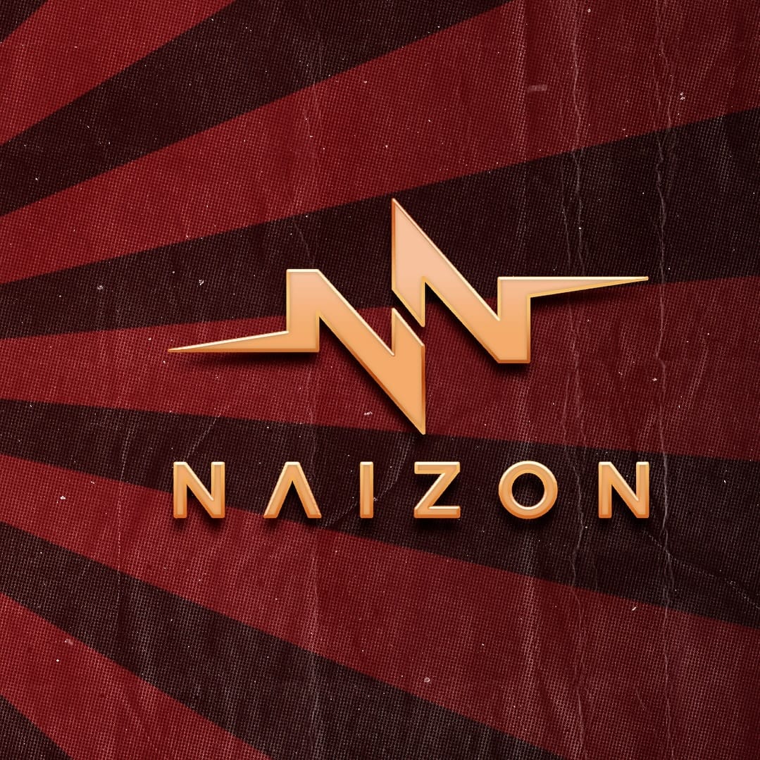 Post 10 by NAIZON MUSIC on Instagram (image)