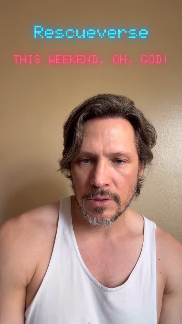 Post 4 by Nick Wechsler on Instagram (video)