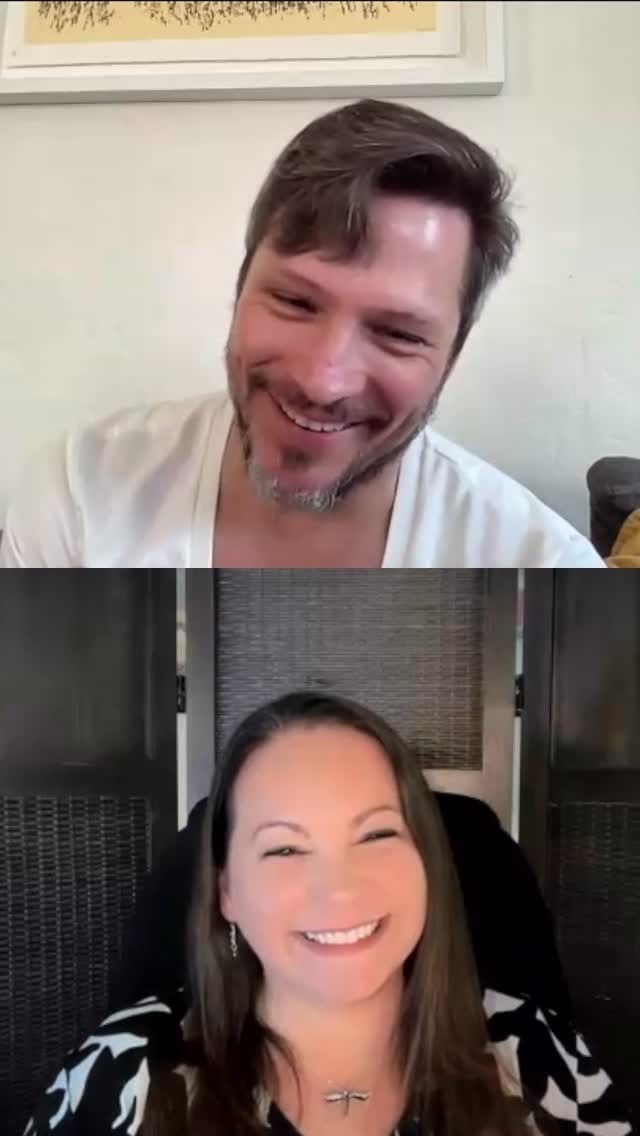 Post 10 by Nick Wechsler on Instagram (video)