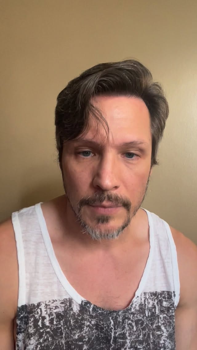 Post 6 by Nick Wechsler on Instagram (video)
