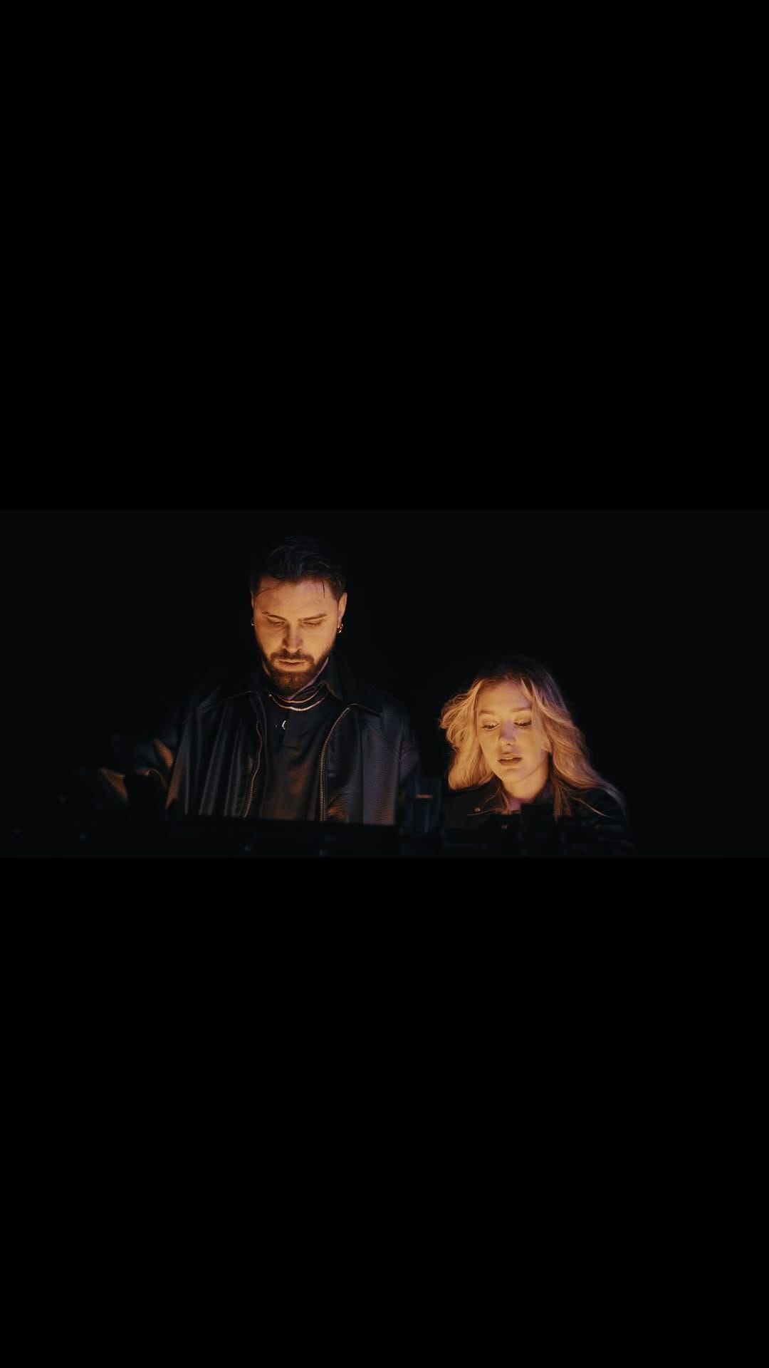 Post 8 by BBL on Instagram (video)