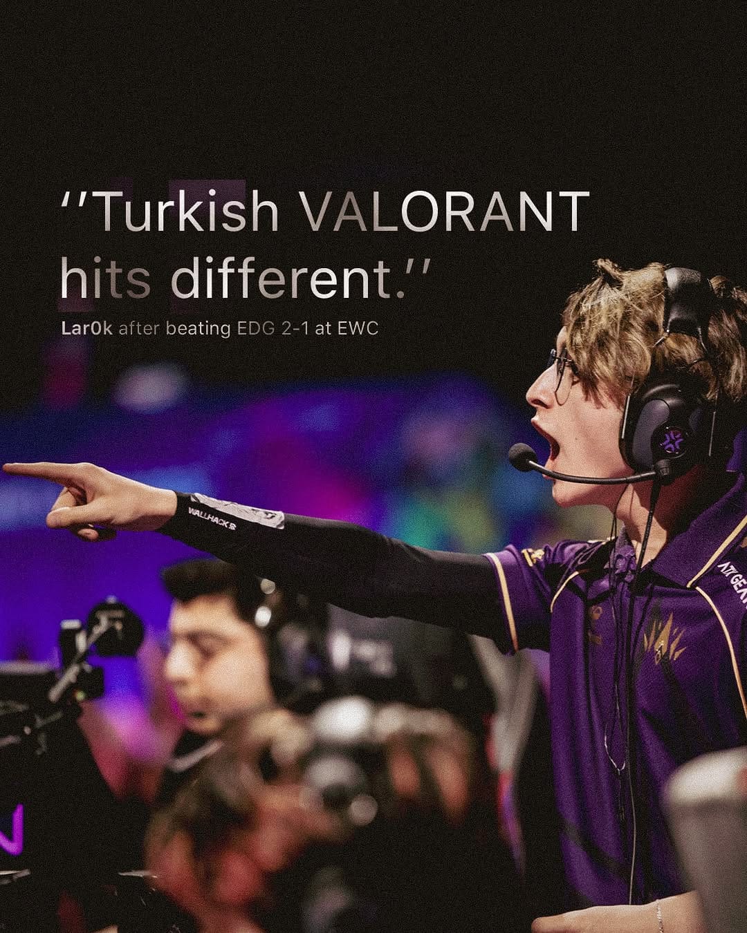 Post 6 by BBL on Instagram (image)