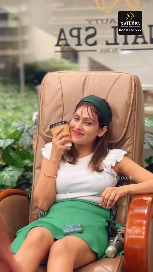 Post 7 by AnjaliHimayaBandara❤🦋 🇱🇰 on Instagram (video)