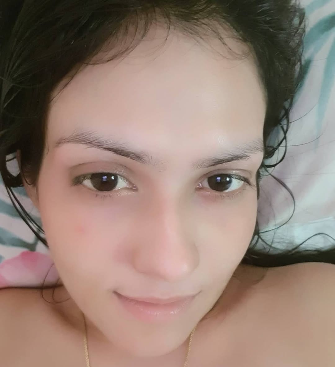Post 9 by AnjaliHimayaBandara❤🦋 🇱🇰 on Instagram (image)