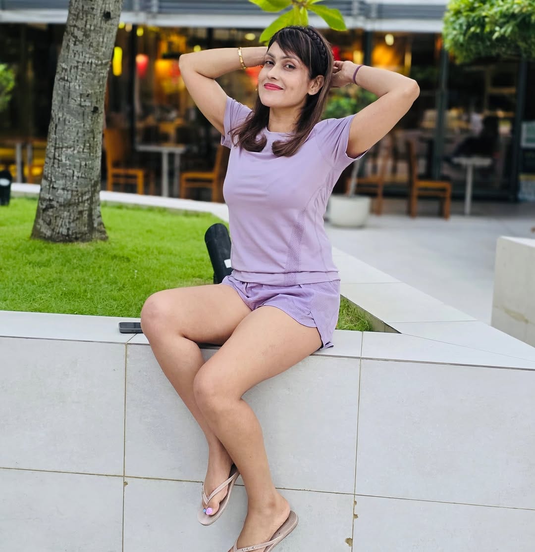 Post 5 by AnjaliHimayaBandara❤🦋 🇱🇰 on Instagram (carousel)