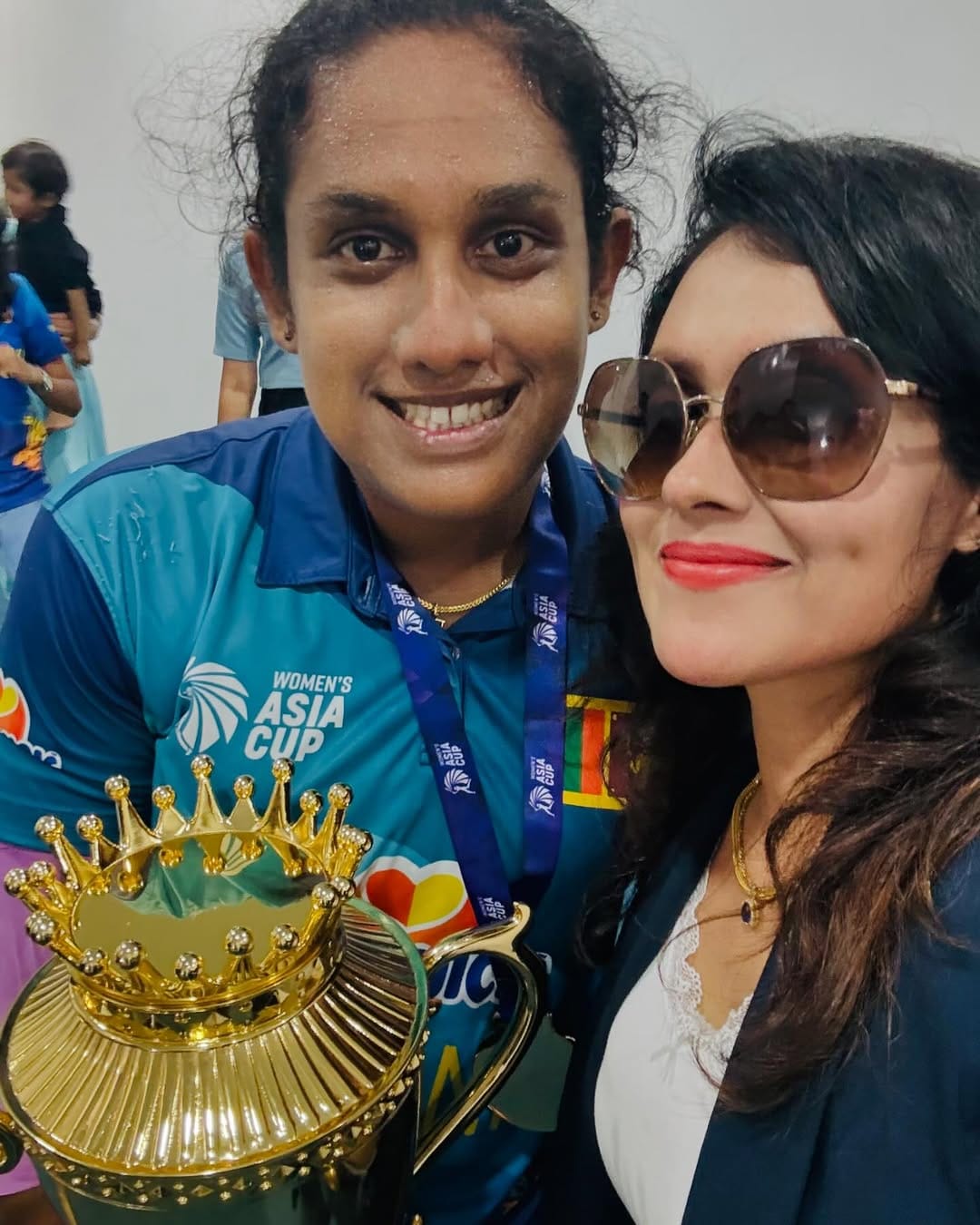 Post 8 by AnjaliHimayaBandara❤🦋 🇱🇰 on Instagram (carousel)