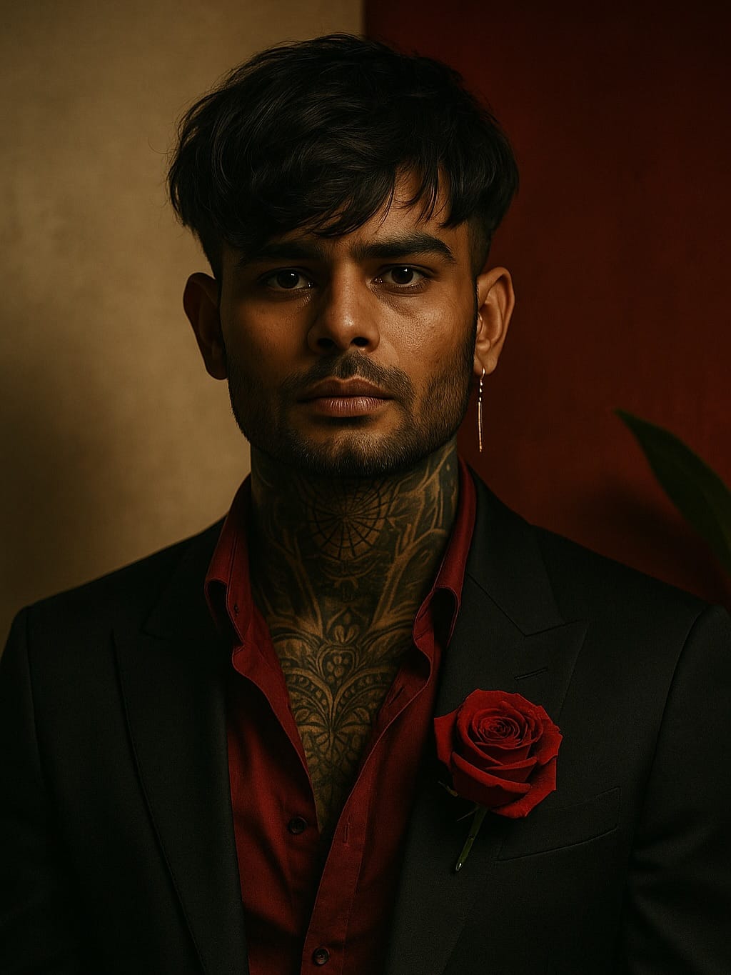 Post 10 by Gaurav Singh on Instagram (carousel)