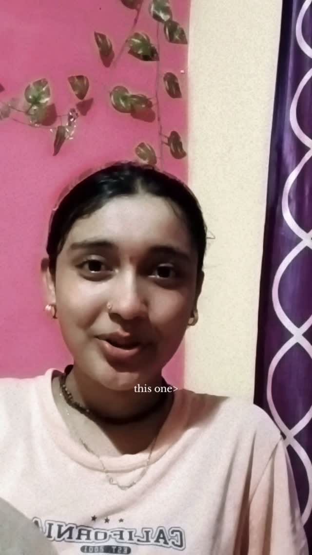 Post 4 by Radharani Nath on Instagram (video)