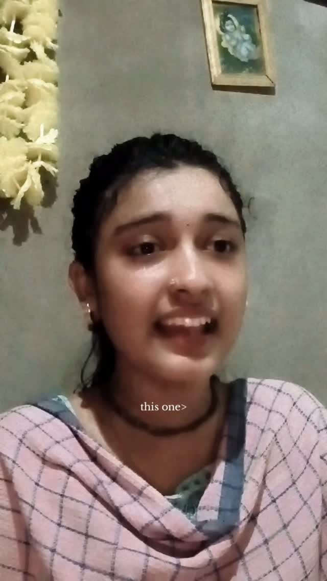 Post 3 by Radharani Nath on Instagram (video)